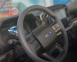 فورد إف-150